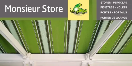 Rendez vous pour une FENÊTRE, une PORTE FENÊTRE et ou une BAIE COULISSANTES SUR MESURE