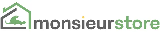 Monsieur Store - www.volet-marseille.com